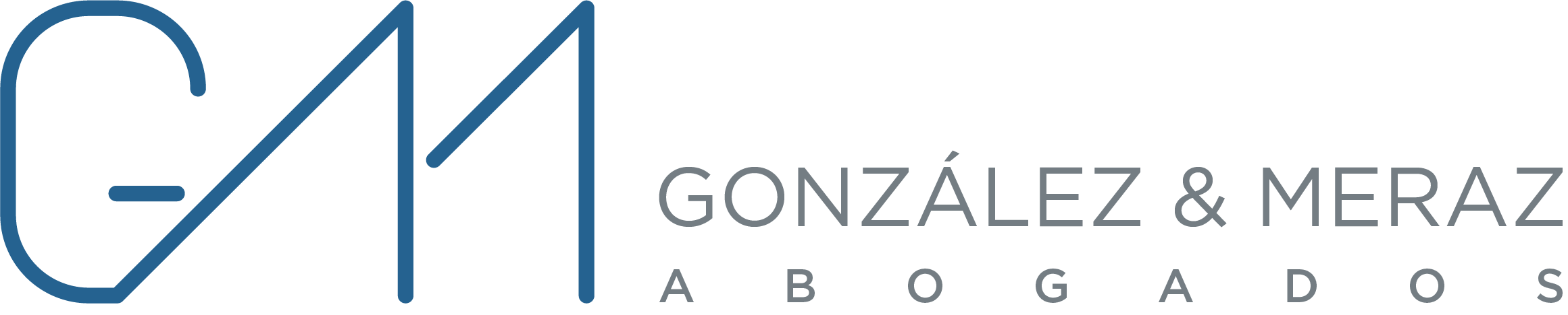 González & Meraz Abogados